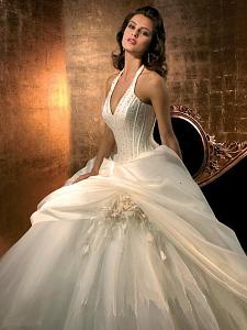     

:	2008-High-Quality-Wedding-Dresses-2-.jpg‏
:	1330
:	62.0 
:	67808