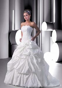     

:	2009-New-Style-Pageant-Wedding-Dress-JY109248-.jpg‏
:	8454
:	88.2 
:	67809