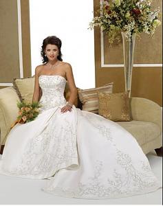     

:	Wedding-Dress-Of-2009.jpg‏
:	981
:	25.9 
:	67811
