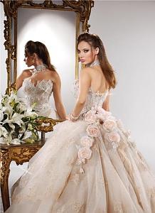     

:	Wholesale-Wedding-Dress-JY10820-.jpg‏
:	561
:	37.7 
:	67812