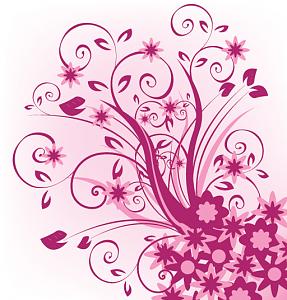     

:	floral_violet[1].jpg
:	2259
:	45.4 
:	68545
