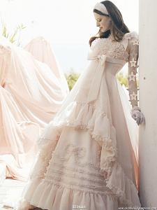     

:	ball_gown_wedding_dresses.jpg‏
:	30345
:	94.8 
:	68745