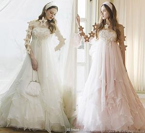     

:	pink_white_wedding_gowns.jpg‏
:	8552
:	76.3 
:	68759