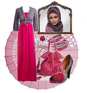     

:	hijab_fashion_6.jpg‏
:	2106
:	34.8 
:	70133