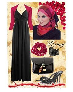     

:	hijab_fashion_7.jpg‏
:	1416
:	37.4 
:	70134