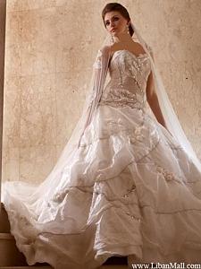 اضغط على الصورة لعرض أكبر

الاســـم:	1947_6_wedding-gowns-lebanon_12.jpg‏
المشاهدات:	2455
الحجـــم:	47.4 كيلوبايت
الرقم:	70553
