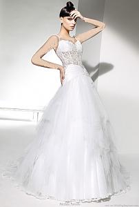 اضغط على الصورة لعرض أكبر

الاســـم:	boned_corset_wedding_dress_2011.jpg‏
المشاهدات:	3614
الحجـــم:	77.0 كيلوبايت
الرقم:	70560