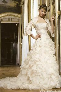 اضغط على الصورة لعرض أكبر

الاســـم:	1536_6_wedding-dresses-lebanon_6.jpg‏
المشاهدات:	6848
الحجـــم:	58.7 كيلوبايت
الرقم:	70582