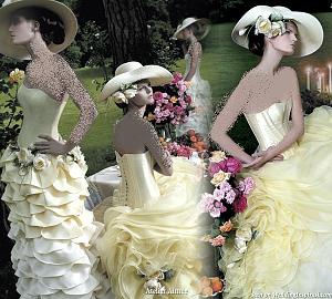 اضغط على الصورة لعرض أكبر

الاســـم:	yellow_wedding_dress_aimee.jpg‏
المشاهدات:	3359
الحجـــم:	57.2 كيلوبايت
الرقم:	70806
