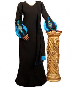     

:	classic balloon sleeves fashion jilbab.jpg‏
:	75788
:	54.5 
:	70943