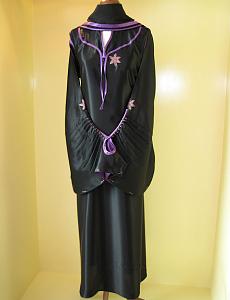     

:	Dubai Kimono ( Designer Jilbab).jpg‏
:	68246
:	75.6 
:	70944