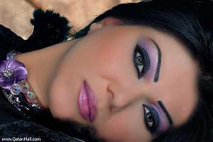     

:	106_1_Qatar-Make-up-Artist-1.jpg‏
:	39743
:	22.0 
:	71548