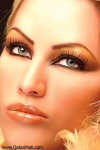     

:	106_2_Qatar-Make-up-Artist-2.jpg‏
:	14488
:	12.8 
:	71549
