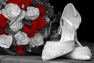 اضغط على الصورة لعرض أكبر

الاســـم:	work.157607.11.flat,550x550,075,f.wedding-bouquet-and-bride-shoes.jpg‏
المشاهدات:	18246
الحجـــم:	55.4 كيلوبايت
الرقم:	71687
