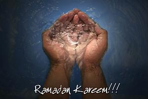     

:	Ramadan_Kareem (77).jpg
:	5755
:	59.3 
:	72145