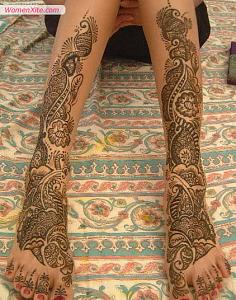     

:	feet-mehndi-henna49.jpg‏
:	1765
:	53.6 
:	72404
