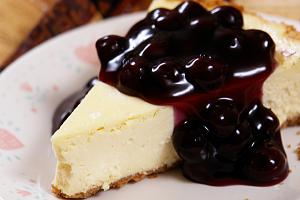     

:	blueberry-cheesecake.jpg‏
:	373
:	24.4 
:	73195