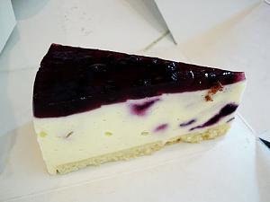     

:	blueberrycheesecake.jpg‏
:	491
:	23.5 
:	73200
