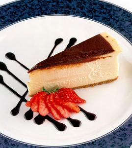     

:	white-chocolate-cheesecake.jpg‏
:	2374
:	43.1 
:	73207