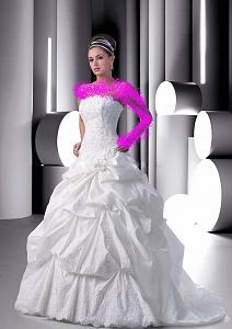     

:	2009-New-Style-Pageant-Wedding-Dress-JY109248-.jpg
:	653
:	84.4 
:	77314