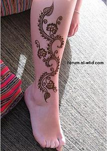     

:	henna20.jpg
:	4895
:	54.4 
:	77736