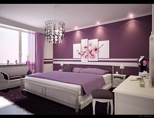     

:	attractive-purple-bedroom-design-distinctively-feminine.jpg
:	1044
:	54.4 
:	77951