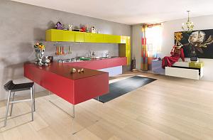 اضغط على الصورة لعرض أكبر

الاســـم:	colorful-kitchen-cabinets-combinations-1.jpg‏
المشاهدات:	810
الحجـــم:	55.0 كيلوبايت
الرقم:	78290