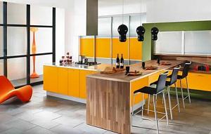 اضغط على الصورة لعرض أكبر

الاســـم:	Exclusive-Kitchen-Interior-Design-with-Beautiful-Color-decoration_1.jpg‏
المشاهدات:	2219
الحجـــم:	58.0 كيلوبايت
الرقم:	78292