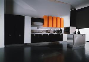 اضغط على الصورة لعرض أكبر

الاســـم:	kitchen-cabinets-DALI-glossy-black-orange.jpg‏
المشاهدات:	1253
الحجـــم:	26.6 كيلوبايت
الرقم:	78293