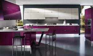اضغط على الصورة لعرض أكبر

الاســـم:	Luxurious-Kitchen-Interior-Design-with-Modern-Furniture-and-Exotic-Color-Trend_1.jpg‏
المشاهدات:	1132
الحجـــم:	35.5 كيلوبايت
الرقم:	78298