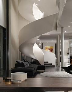     

:	Verdant-Avenue-by-Robert-Mills-Architects-4-394x500.jpg‏
:	245
:	35.2 
:	78311