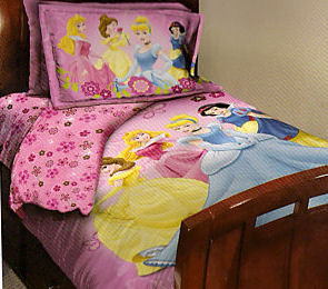 الاســـم:	disney-princess-bedding.jpg
المشاهدات: 7809
الحجـــم:	26.6 كيلوبايت