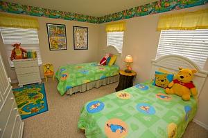 اضغط على الصورة لعرض أكبر

الاســـم:	Pooh's Theme Kids Bedroom.jpg
المشاهدات:	592
الحجـــم:	35.1 كيلوبايت
الرقم:	80547