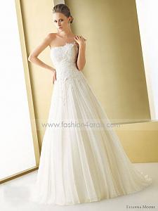     

:	elianna-moore-wedding-gowns[1].jpg‏
:	411
:	29.1 
:	81330