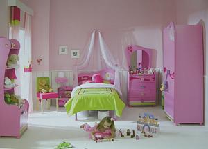 اضغط على الصورة لعرض أكبر

الاســـم:	Barbie All Girls Bedroom-1.jpg‏
المشاهدات:	2699
الحجـــم:	53.9 كيلوبايت
الرقم:	82710