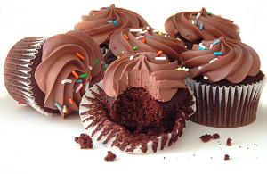     

:	Chocolate_cupcakes.jpg
:	221
:	41.8 
:	84510