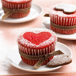 :	cupcakes98.jpg
: 1678
:	38.4 