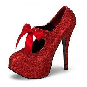     

:	chaussures-compensees-pleaser.jpg‏
:	449
:	33.6 
:	85401