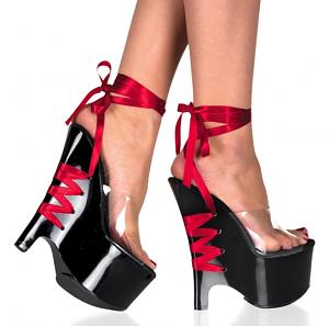     

:	chaussures-compensees-rouge.jpg‏
:	3475
:	25.8 
:	85404