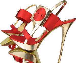     

:	chaussures-femme-sexy.jpg‏
:	1983
:	26.2 
:	85405