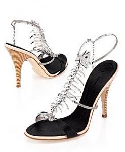     

:	chaussures-escarpins-dior-soiree.jpg‏
:	5904
:	41.2 
:	85406