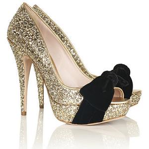     

:	miu-miu-chaussures-femme-luxe-discount.jpg‏
:	4917
:	38.6 
:	85409