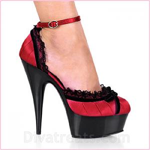     

:	pleaser-chaussures-femme-sexy.jpg‏
:	1656
:	40.1 
:	85410