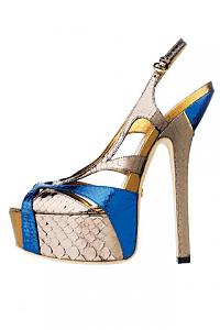     

:	sandales-femme-compensees-gucci-luxe-pas-cher.jpg‏
:	425
:	23.2 
:	85412