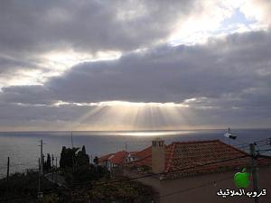     

:	The-Amazing-Island-Of-Madeira-4.jpg
:	1007
:	57.5 
:	85832
