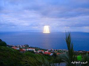     

:	The-Amazing-Island-Of-Madeira-7.jpg
:	7466
:	59.4 
:	85834