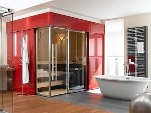 اضغط على الصورة لعرض أكبر

الاســـم:	modern-bathroom-designs-european-577x430.jpg‏
المشاهدات:	633
الحجـــم:	55.0 كيلوبايت
الرقم:	86285