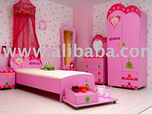     

:	Little_Princess_children_furniture.jpg‏
:	10328
:	78.3 
:	86327