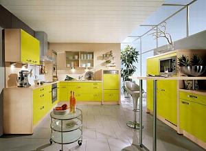     

:	modern-kitchen-designs-photos-26.jpg‏
:	713
:	58.8 
:	86340