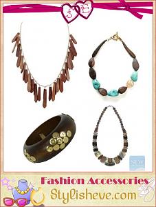     

:	Wooden-Accessories-For-Women-2.jpg
:	610
:	68.1 
:	86503